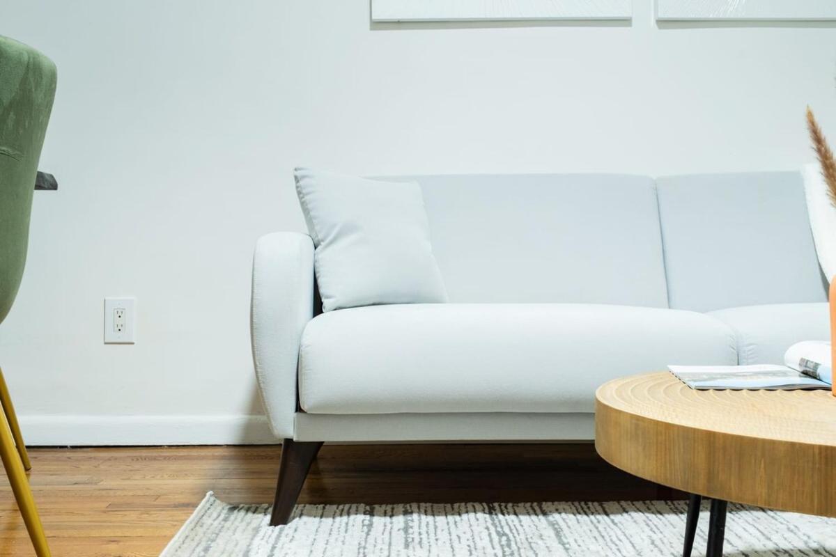 49-4a Prime Midtown Newly 2br Wd Appartement *