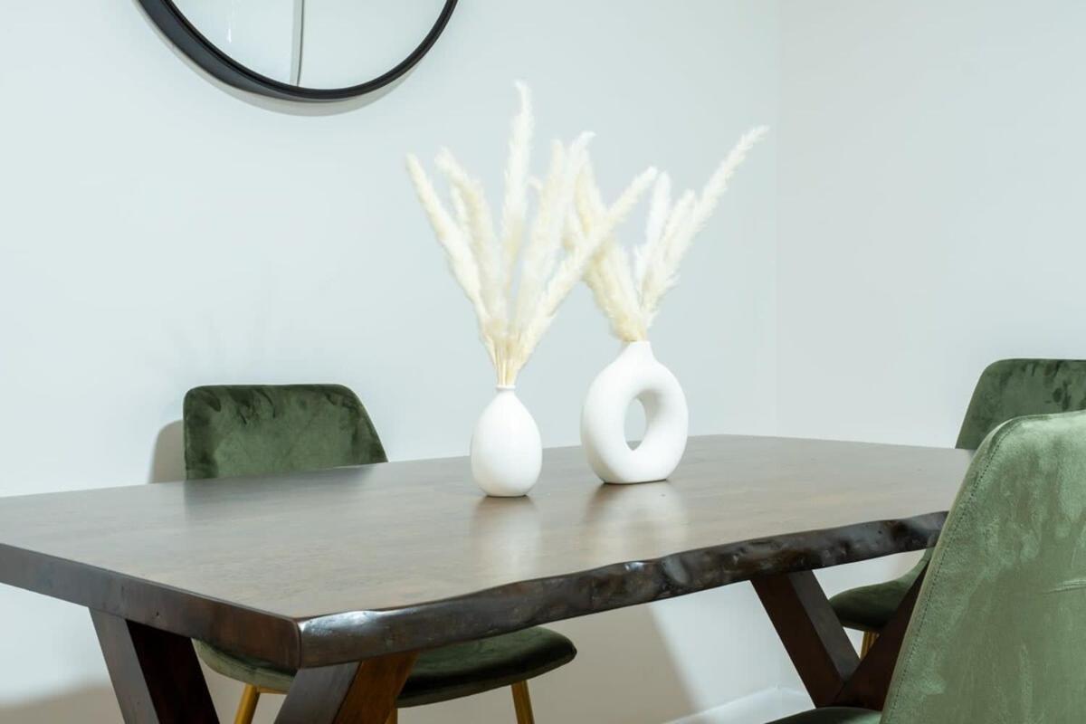 49-4a Prime Midtown Newly 2br Wd Appartement *